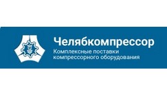 Скриншот проекта: Размещение сайта в блогах www.kompressorov.ru