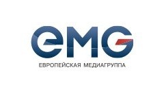 Скриншот проекта: Поддержка сайта emg.fm
