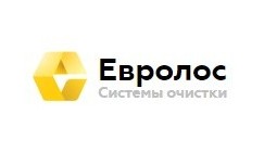 Скриншот проекта: Системы очистки eurolos.ru