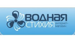 Скриншот проекта: Интернет-магазин лодок и моторов motor-lodki.ru