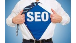 Скриншот проекта: Парсинг для 8 сайтов с keys.so