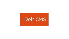 Скриншот проекта: Работы через doit-cms.ru