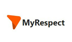 Скриншот проекта: Интернет-магазин электронных товаров my-respect.ru