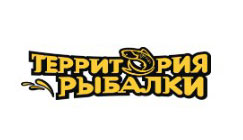 Скриншот проекта: Интернет-магазин рыболовных товаров terrib.ru