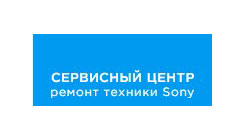 Скриншот проекта: Наполнение категорий фото s-spb-rservice.ru