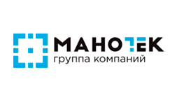 Скриншот проекта: Интернет-магазин приборов manometry.ru