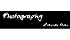 Скриншот проекта: Перенос сайта с HTML на WordPress michaelpersin.com