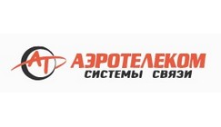 Скриншот проекта: Интернет-магазин систем связи gsmvezde.ru