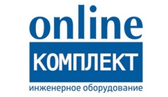 Скриншот проекта: Интернет-магазин инженерного оборудования onlinecomplect.ru