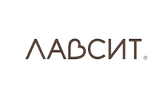 Интернет-магазин дизайнерской мягкой мебели lavsit.ru