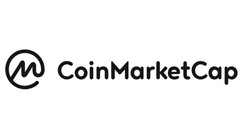 Скриншот проекта: Проект по составлению контактных данных криптоинвесторов с сайта coinmarketcap.com, 2500 позиций