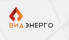 Скриншот проекта: Заполнение позиций для сайта длягорелок.рф, 500 позиций