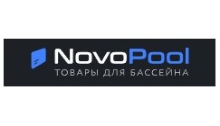 Скриншот проекта: Проверка позиций после работы парсера для novopool.ru, 12500 позиций