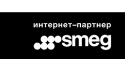 Наполнение интернет-магазина товарами smgs.su